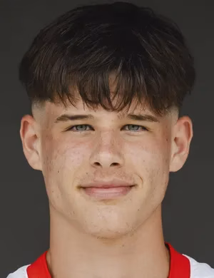 Jánó Zétény