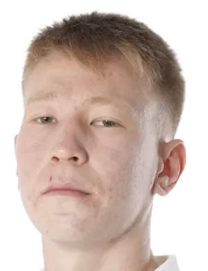 Амир Жасулан