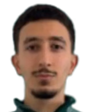 Жечко Русев Желязков