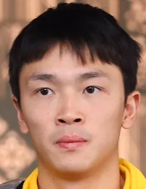 王振澳