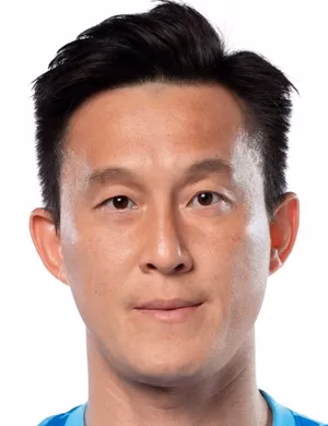 王振鵬