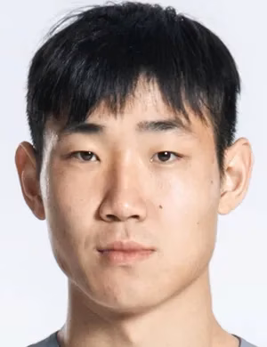 王智峰