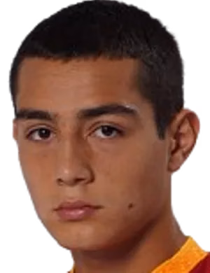 Ժիրայր Աշիկյան