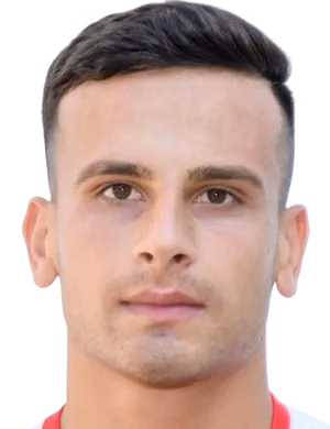 Живко Щерев Димитров