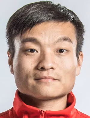 严智宇