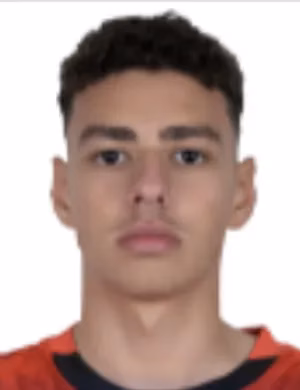 Ziad Ayoub