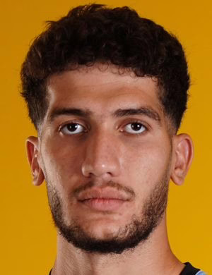 زياد محمد