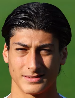 Zidane Taylan
