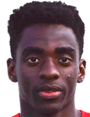 Zifarlino Nsoni