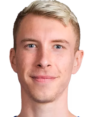 Žiga Lipušček