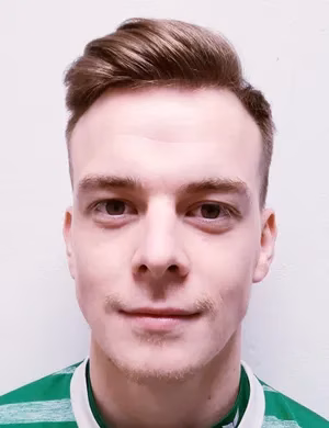 Žiga Ribič