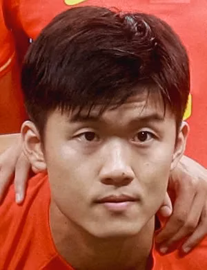 杨梓豪