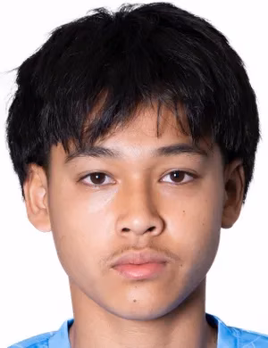 Zinadein Ardiansyah