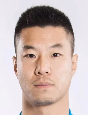 于子千