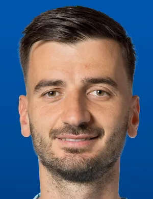Živko Kostadinović