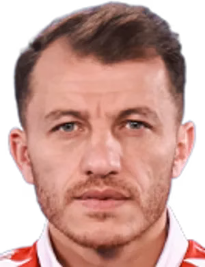 Ziya Erdal