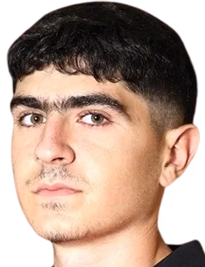 Ziya Şəkərxanov