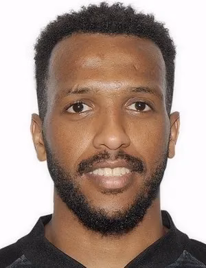 زياد محمد الحنيطي