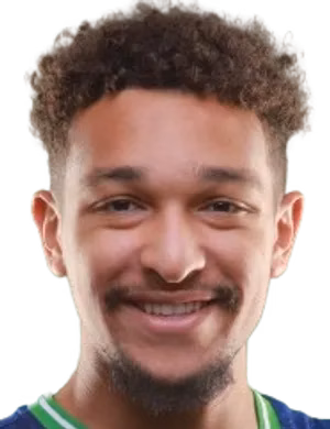 Ziyad Maher Al-Jari, زياد ماهر الجري