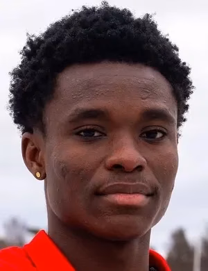 Ziyad Salifu