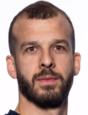 Zlatko Hovland Tripić