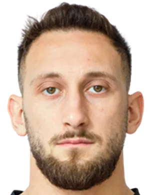 Nagy Zoárd Kornél