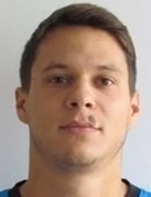 Zoltán Kenderes