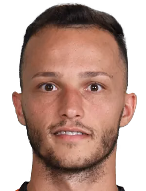 Medgyes Zoltán Henrik