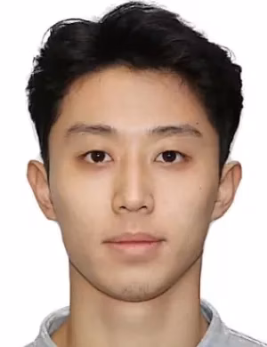 李宗儒