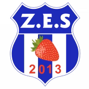 Zonguldak Eregli Spor герб