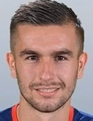 Zsolt Gajdos