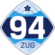Zug 94 II герб