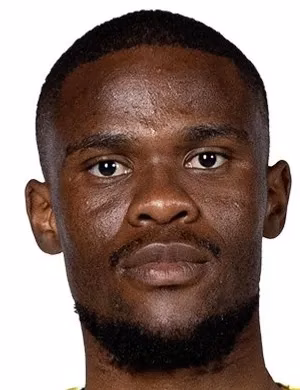 Zuko Mdunyelwa