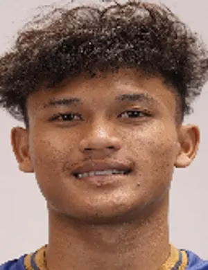 Zulkifli Lukmansyah