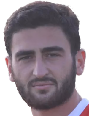 ზურაბ გოლუბიანი