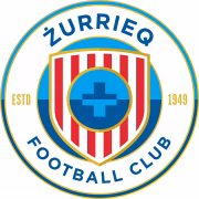 Zurrieq FC U19 герб