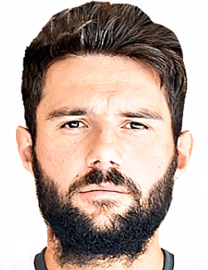 ზვიად სიხარულია