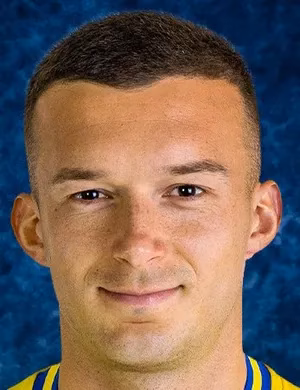 Zvonimir Petrović