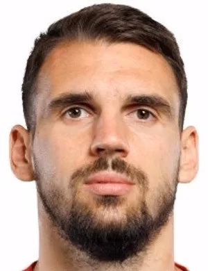 Zvonimir Šarlija