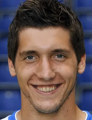 Zvonko Pamić