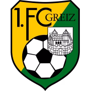 1.FC Greiz герб