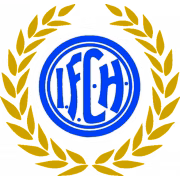 1.FC Herzogenaurach герб