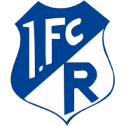 1.FC Reimsbach герб