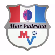 A.S.D. Moie Vallesina герб