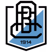ABC Branik герб