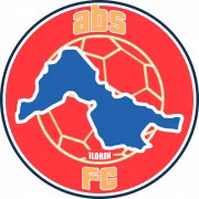 ABS FC герб