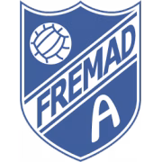 AC Amager Academy Youth герб