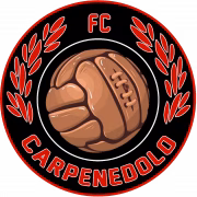 AC Carpenedolo герб