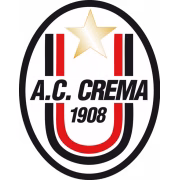 AC Crema Giovanili герб