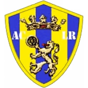 AC Le Roeulx герб